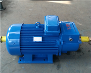 YZR YZ sērijas indukcijas motori celtņiem un metalurģijas lietojumiem