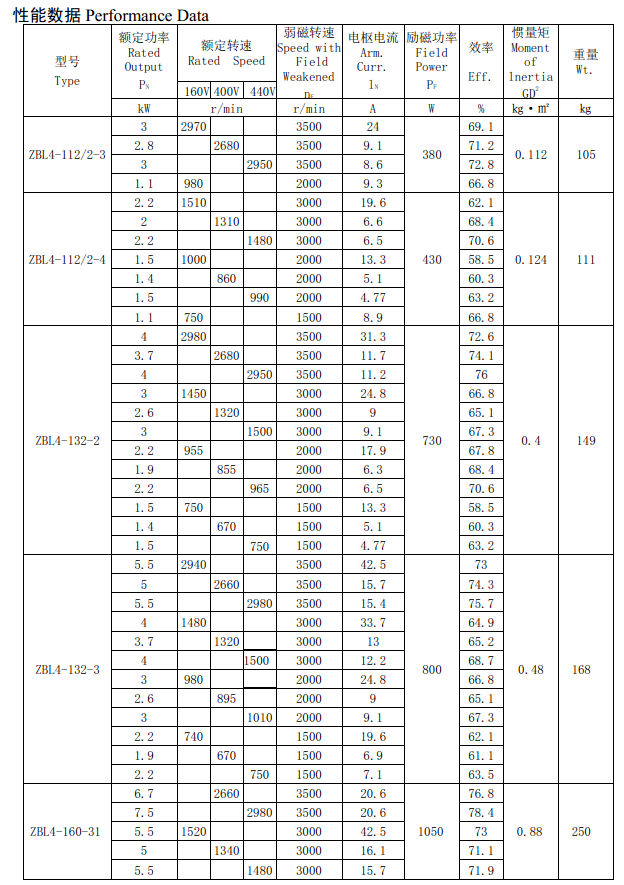 product-624-885 product-624-885